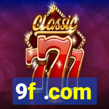 9f .com